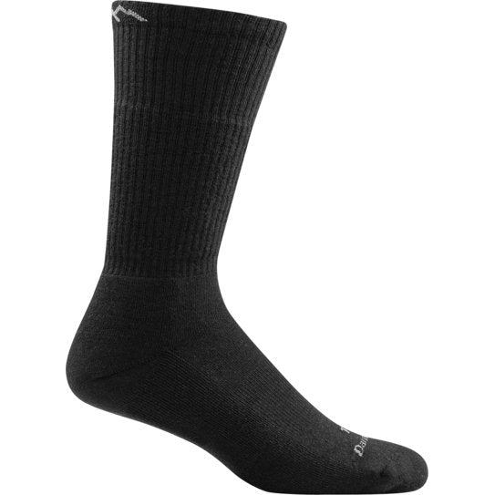 Darn Tough | T4021 Tactical | Boot Sock | Midweight | Cushion | Unisex | Wandelsokken | Trail.nl