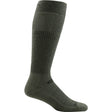 Darn Tough | T3005 Tactical | Mid-Calf | Lightweight | Cushion | Unisex | Wandelsokken | Trail.nl