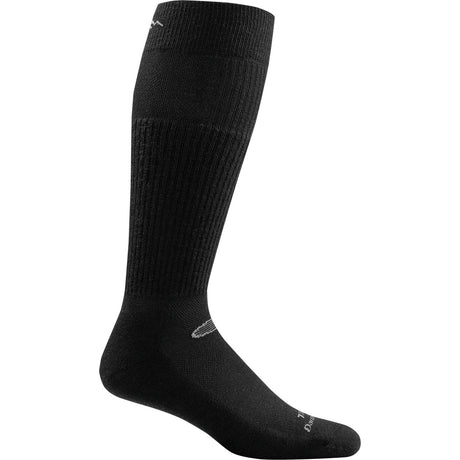 Darn Tough | T3006 Tactical | OTC | Lightweight | Cushion | Unisex | Wandelsokken | Trail.nl