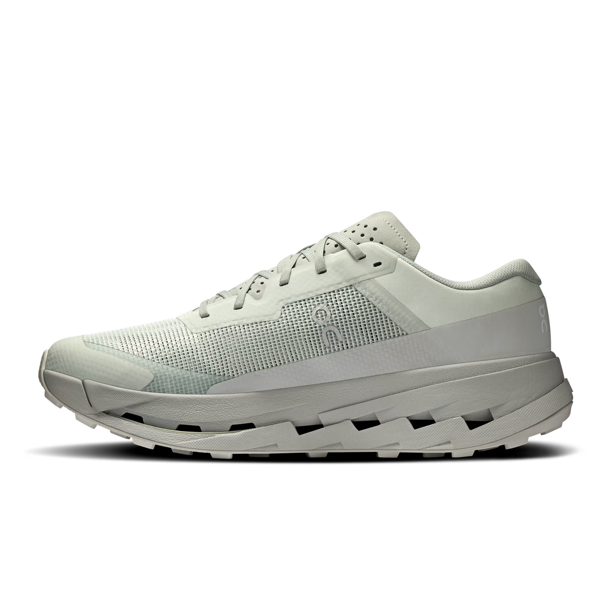 On Cloudultra 3 Dames | Trail.nl