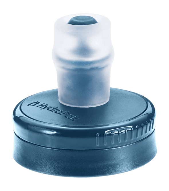 Deuter Streamer Flask Cap 42mm - Trail.nl