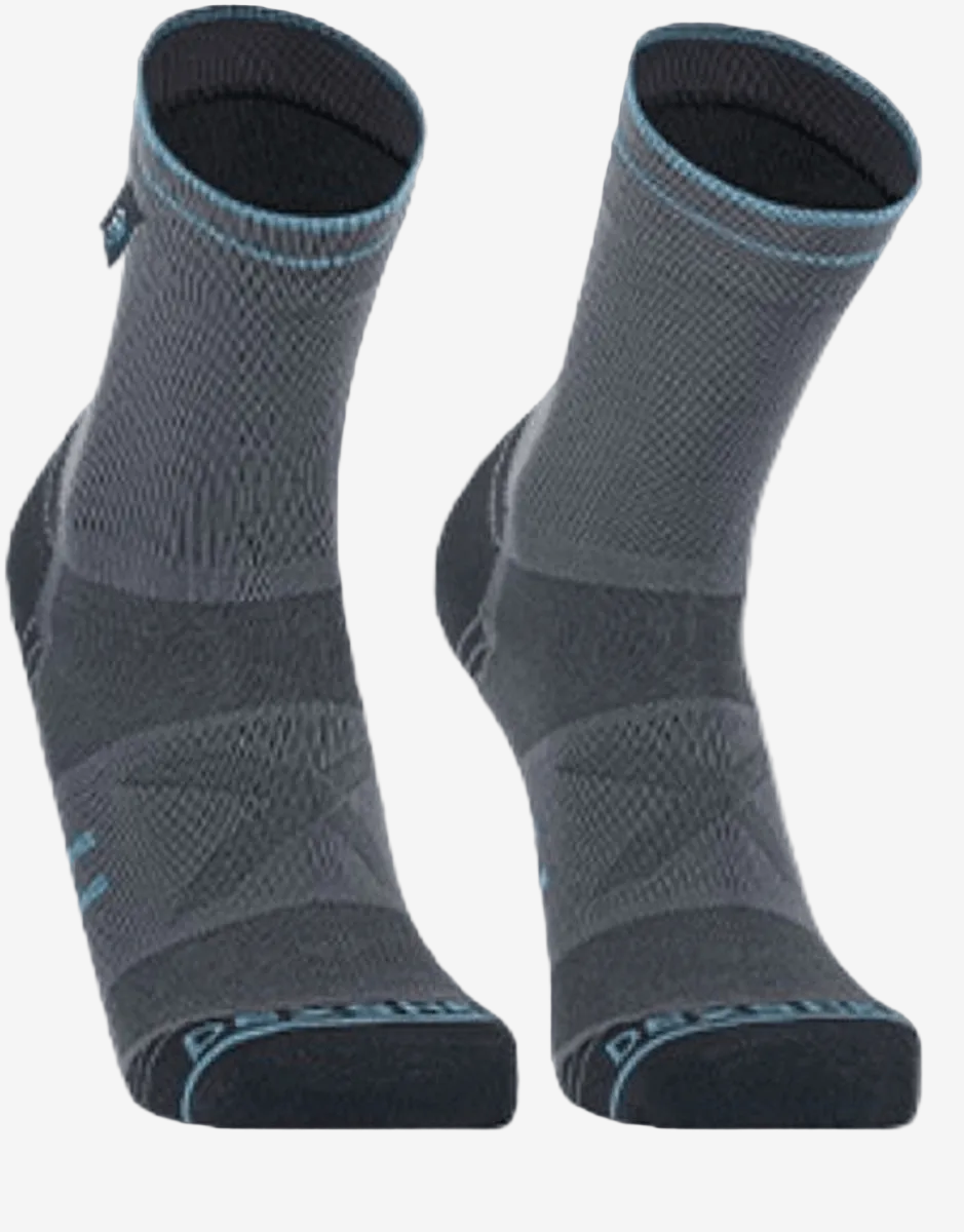 DexShell Running Lite 2.0 Waterproof Socks | Trail.nl