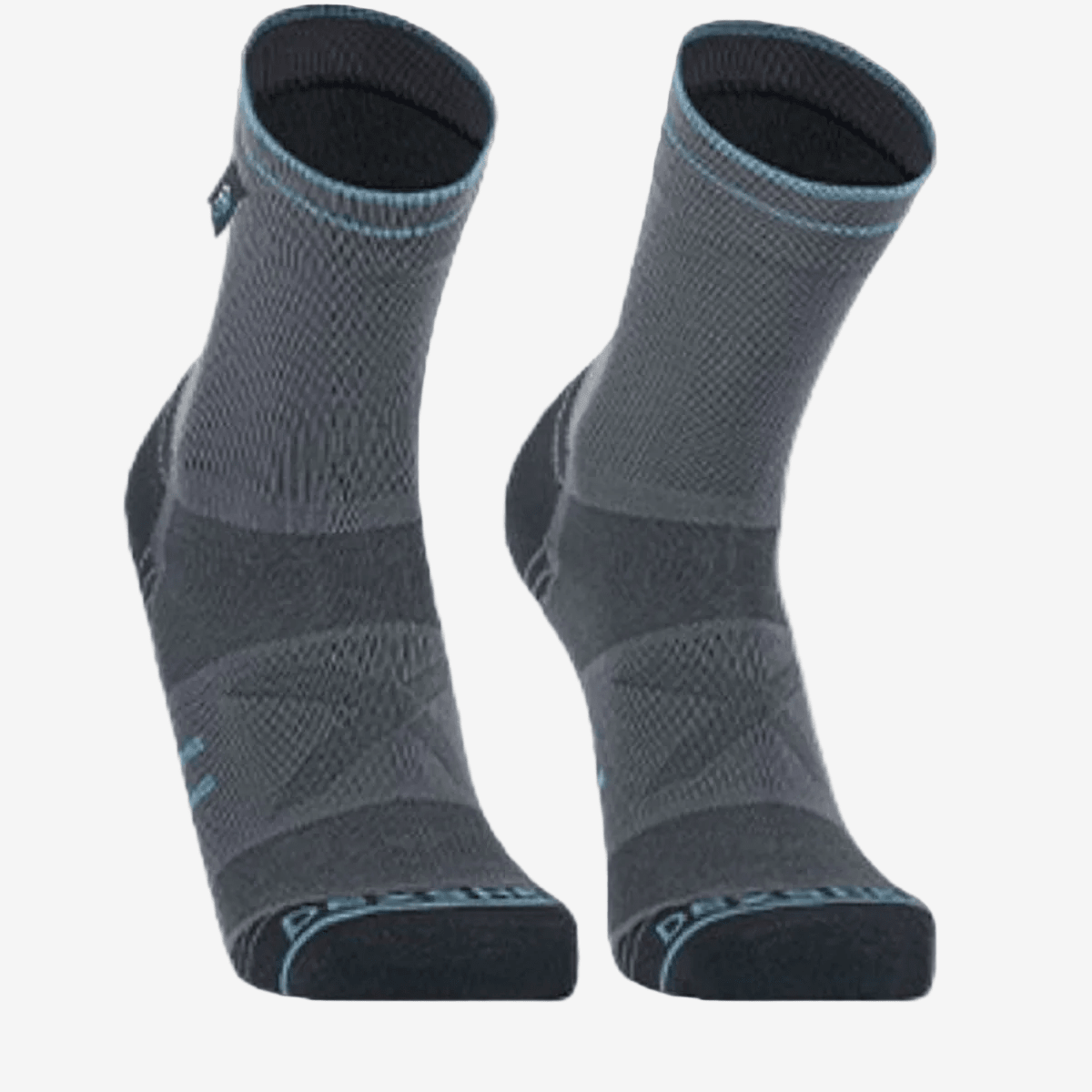 DexShell Running Lite 2.0 Waterproof Socks | Trail.nl