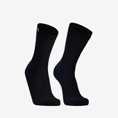DexShell Ultra Thin Crew Waterproof Socks | Trail.nl