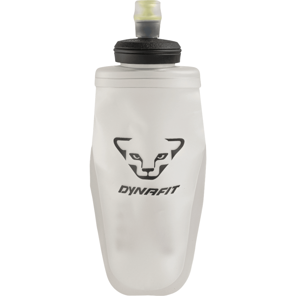 Dynafit | 350 ML Soft Flask - Trail.nl