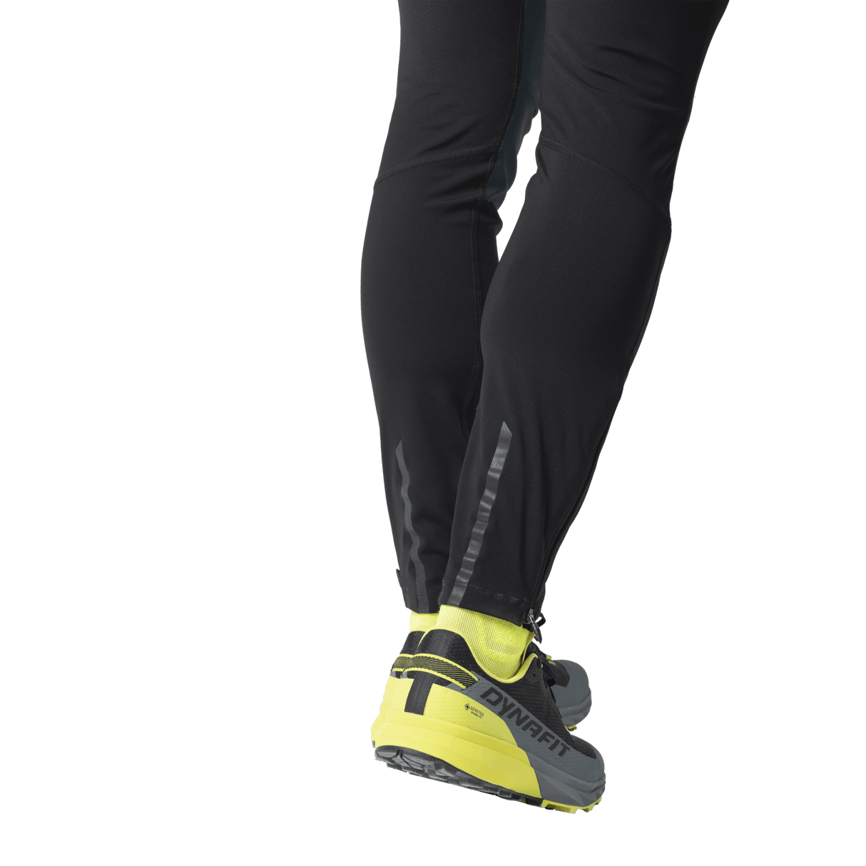 Dynafit | Alpine Hybrid Pants | Heren | Trail.nl
