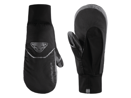 Dynafit | Borax PrimaLoft Mittens | Winterwanten | Trail.nl