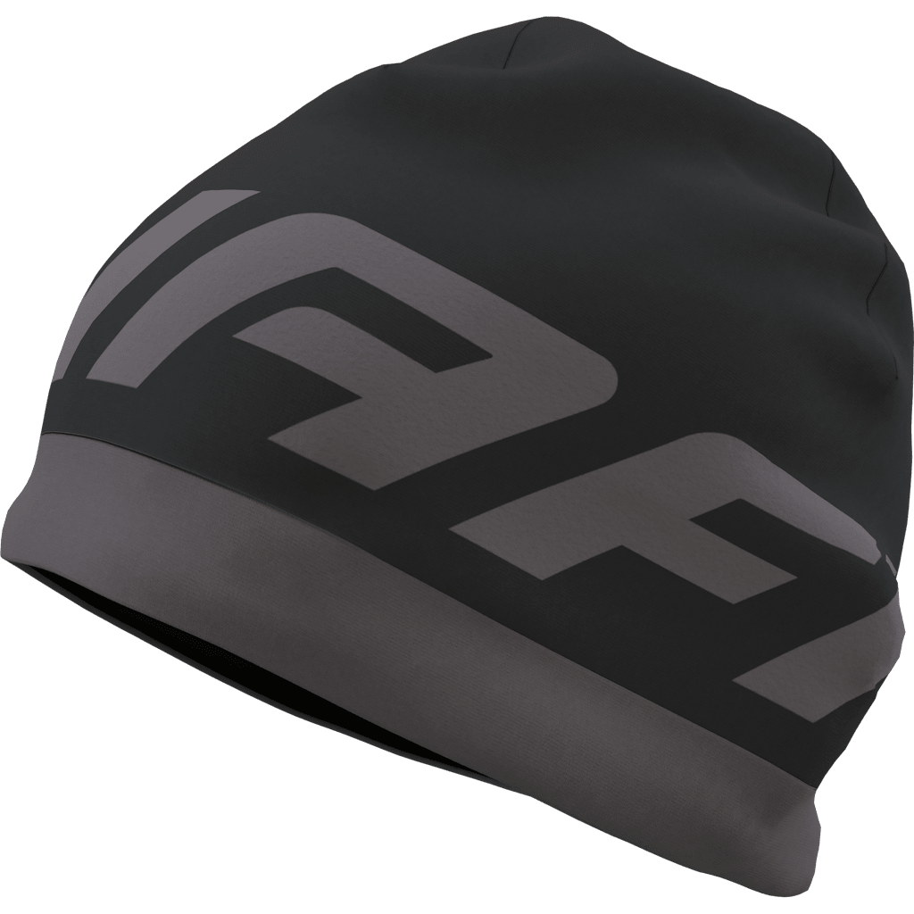 Dynafit Performance Beanie | Trail.nl