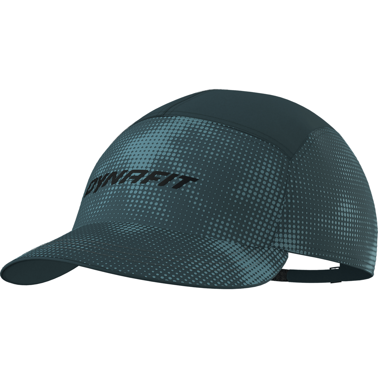 Dynafit Reflective Cap | Trail.nl