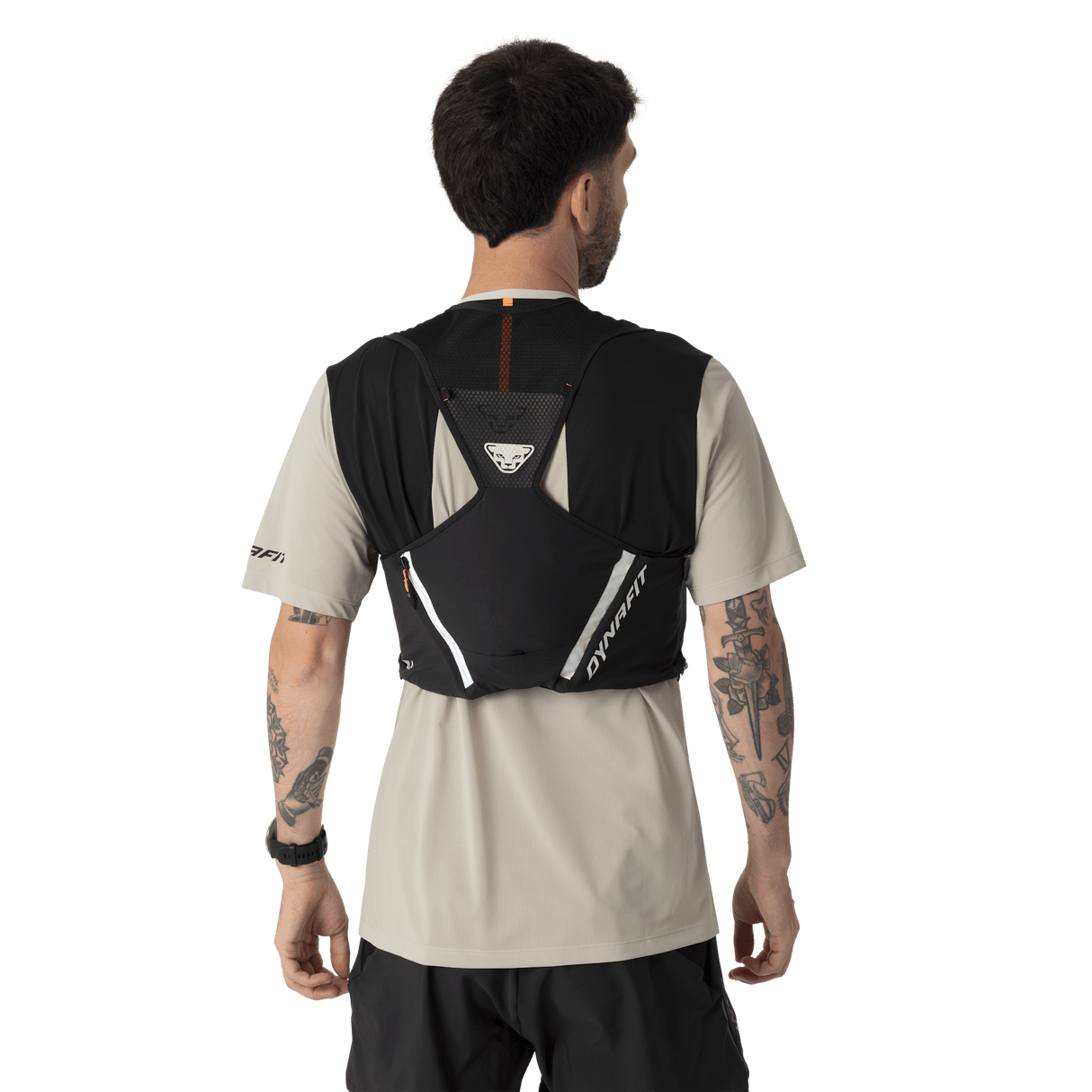 Dynafit Sky 4 Vest (4 liter) | Trail.nl