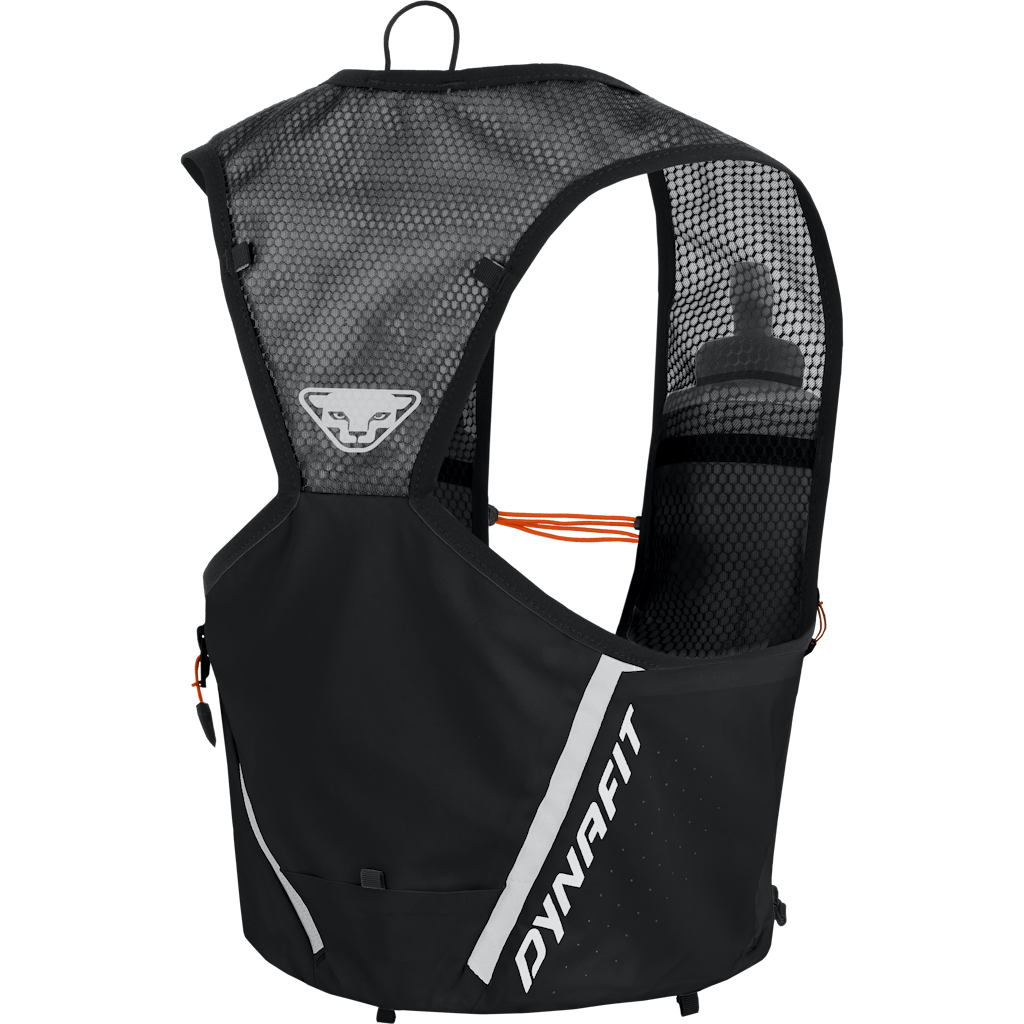 Dynafit | Sky 4Vest | Trailvest | 4 Liter | Unisex | Trail.nl