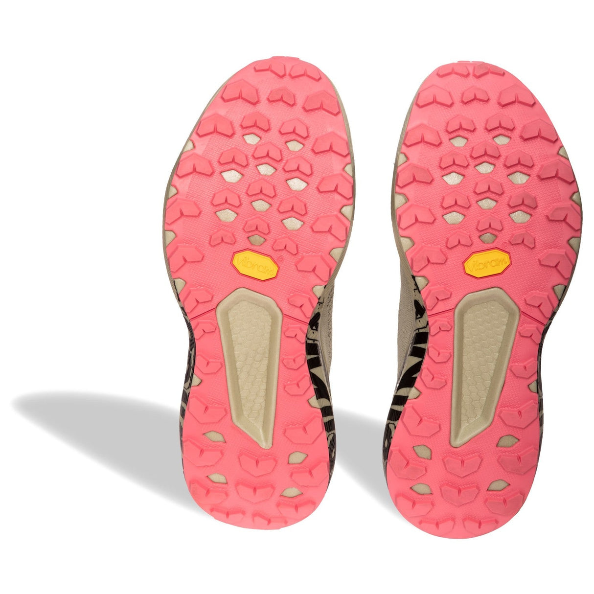 Dynafit | Trail Graphic | Trailschoenen | Dames - Trail.nl