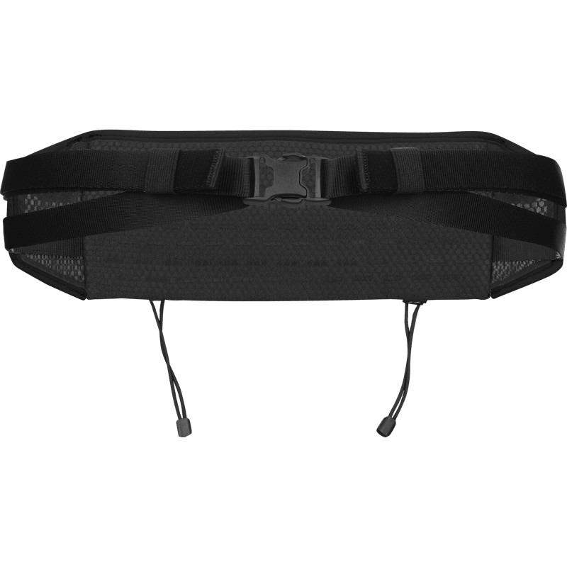 Dynafit | Trail Running Belt - Trail.nl