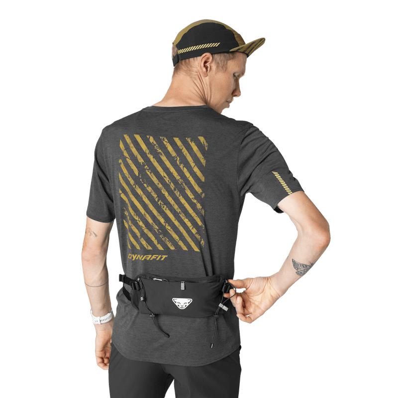 Dynafit | Trail Running Belt - Trail.nl