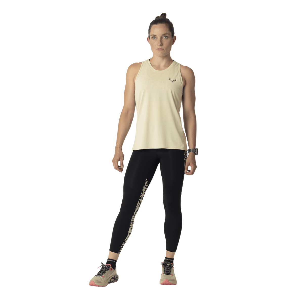 Dynafit | Trail Tank | Dames | Trail.nl