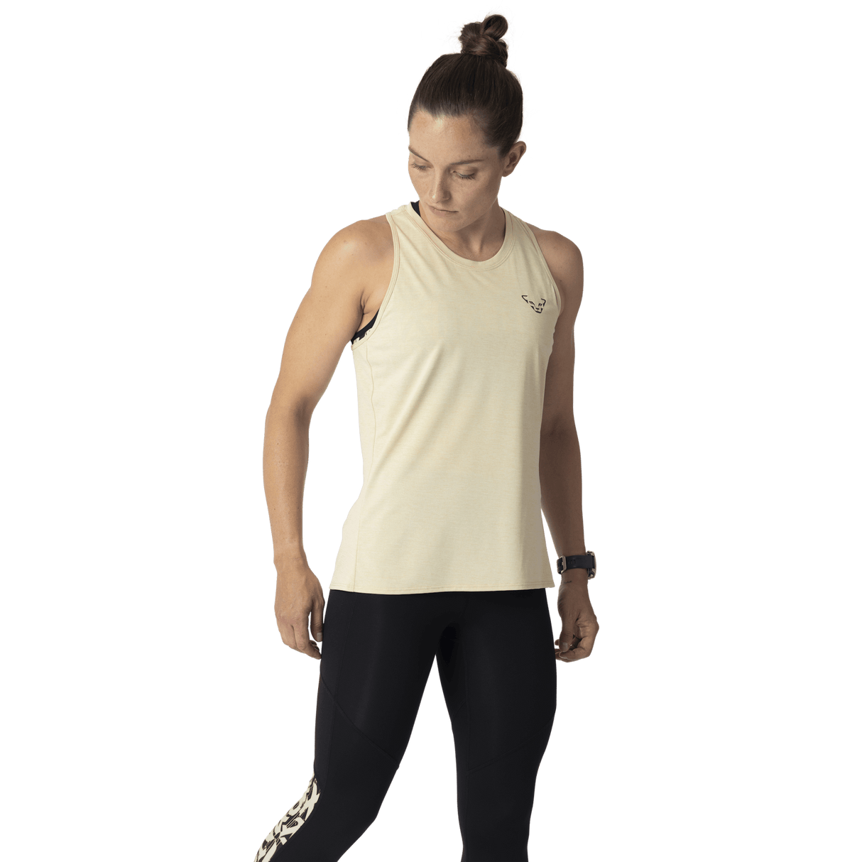Dynafit | Trail Tank | Dames | Trail.nl