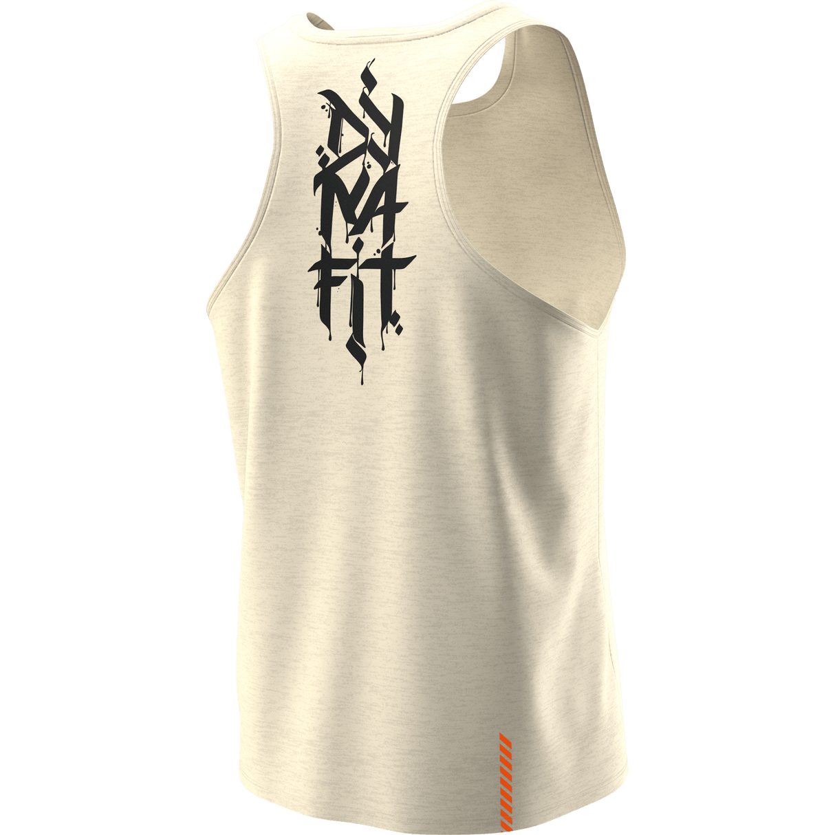 Dynafit | Trail Tank | Heren | Trail.nl