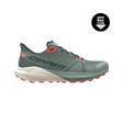 Dynafit | Trail | Trailschoenen | Dames | Trail.nl