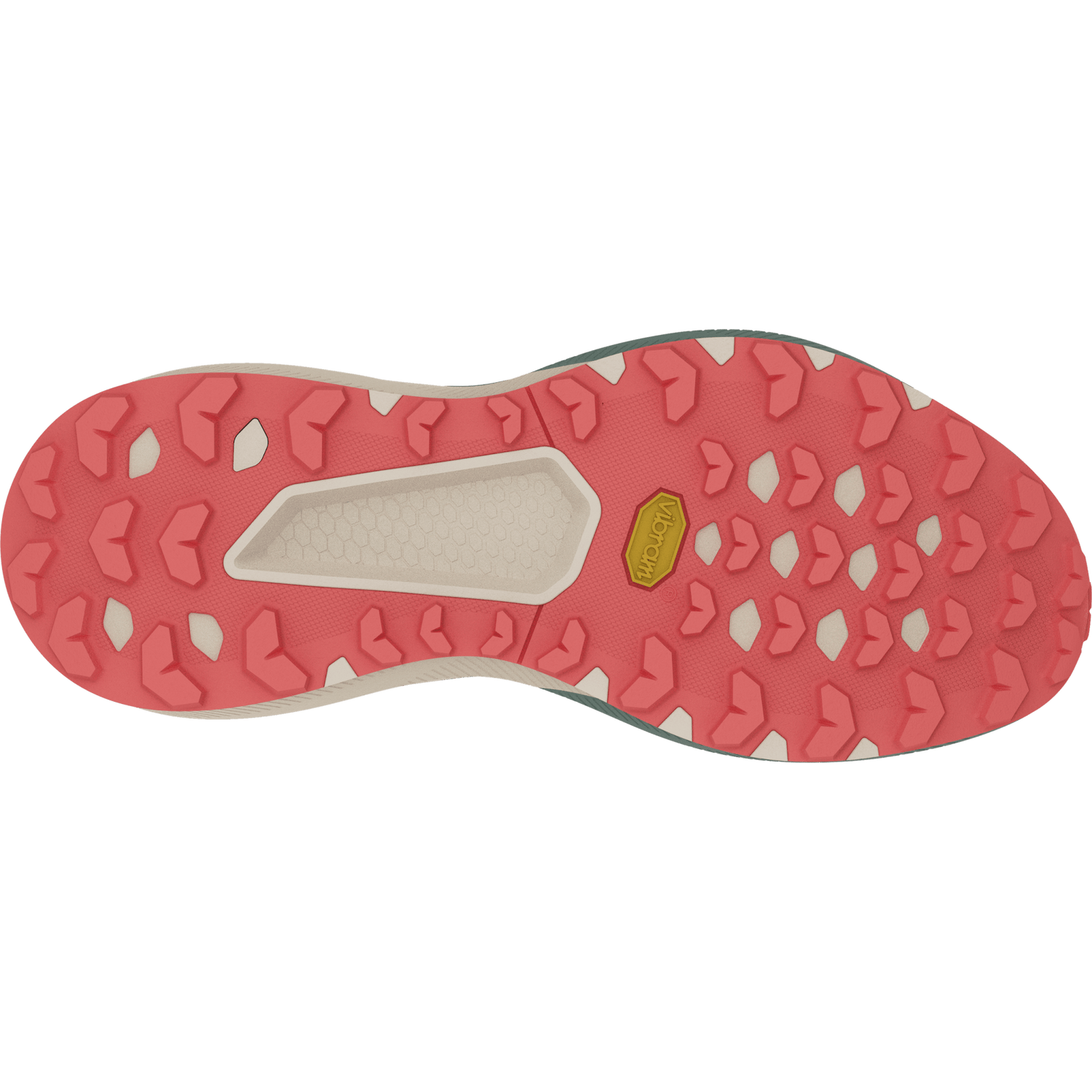 Dynafit | Trail | Trailschoenen | Dames | Trail.nl