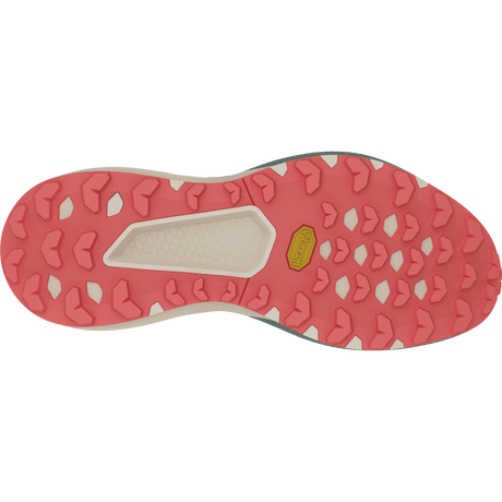 Dynafit | Trail | Trailschoenen | Dames | Trail.nl