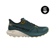 Dynafit | Trail | Trailschoenen | Heren | Trail.nl
