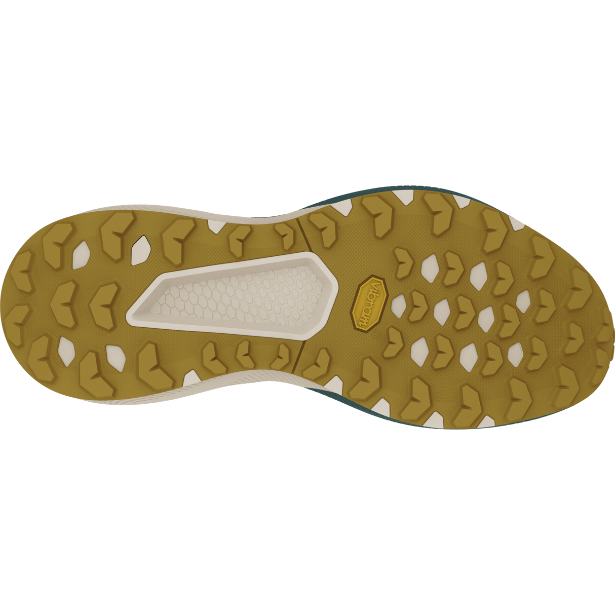 Dynafit | Trail | Trailschoenen | Heren | Trail.nl