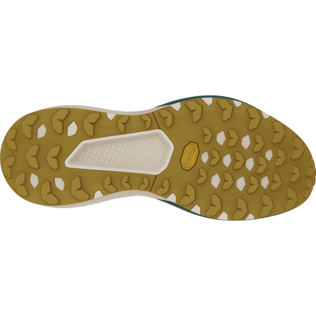 Dynafit | Trail | Trailschoenen | Heren | Trail.nl