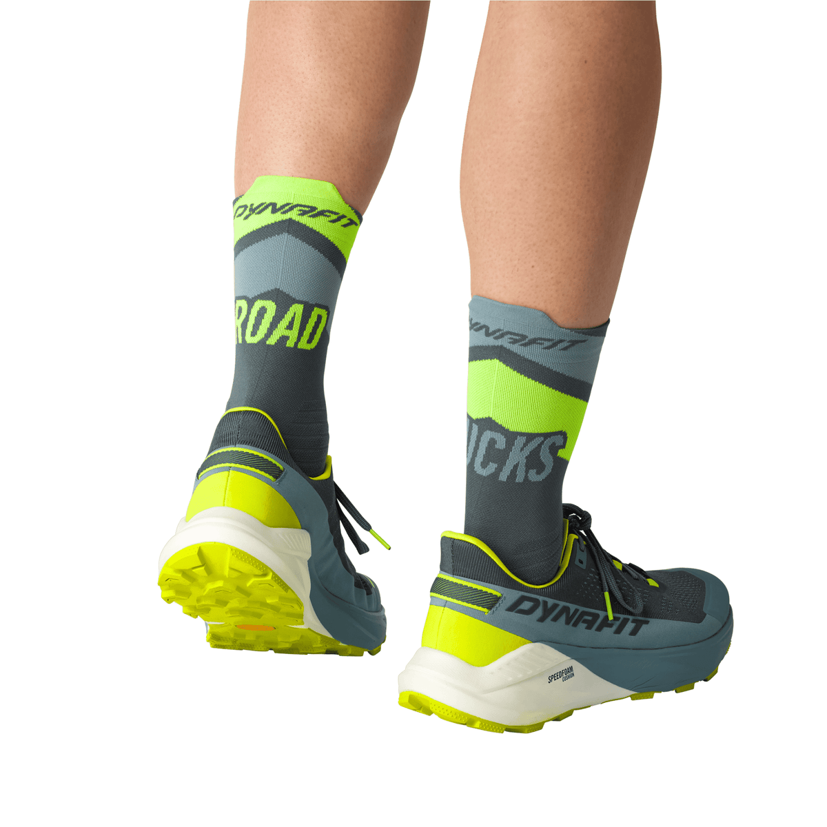 Dynafit Ultra 100 V3 Heren | Trail.nl