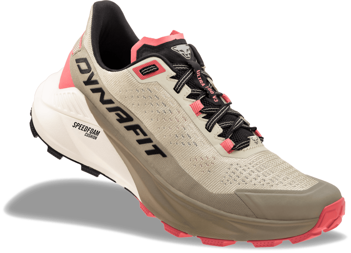Dynafit Ultra 100 V3 Dames | Trail.nl