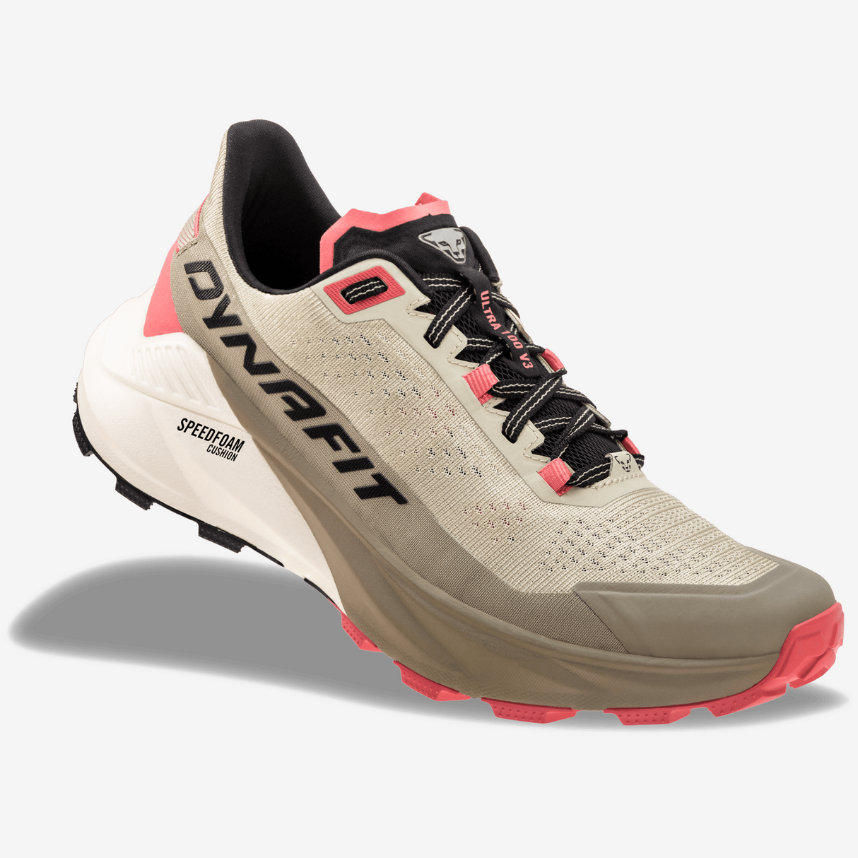 Dynafit Ultra 100 V3 Dames | Trail.nl