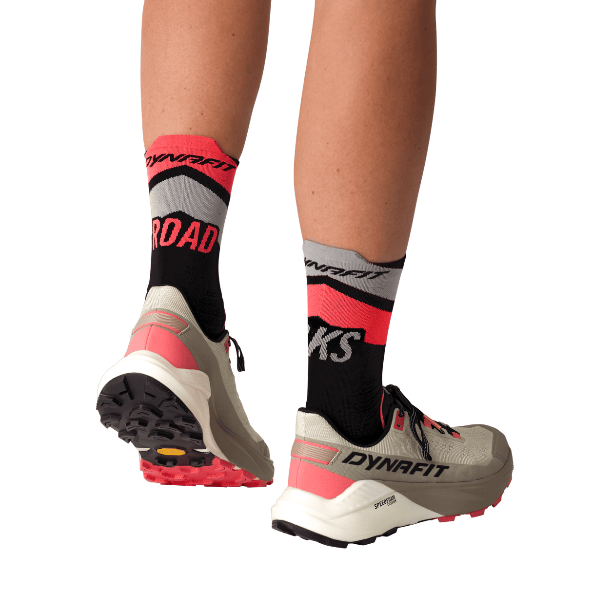 Dynafit Ultra 100 V3 Dames | Trail.nl