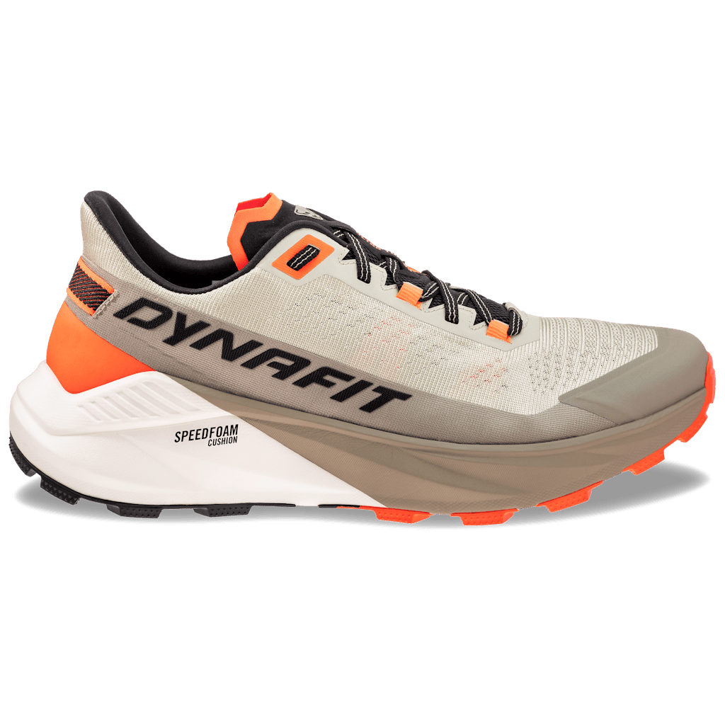 Dynafit | Ultra 100 V3 | Trailschoenen | Heren - Trail.nl