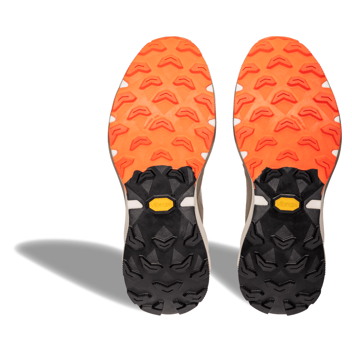 Dynafit | Ultra 100 V3 | Trailschoenen | Heren - Trail.nl