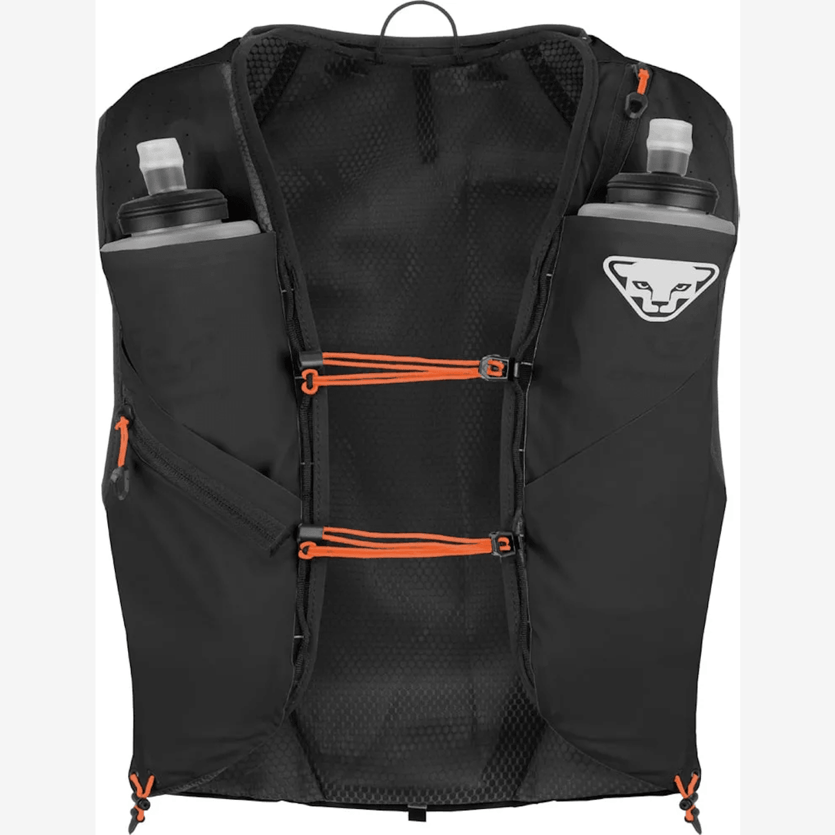 Dynafit Ultra 12 Vest (12 liter) | Trail.nl