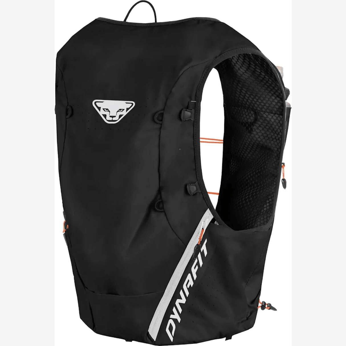 Dynafit Ultra 12 Vest (12 liter) | Trail.nl