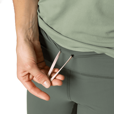 Dynafit | Ultra Tights | Heren | Trail.nl