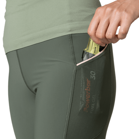 Dynafit | Ultra Tights | Heren | Trail.nl