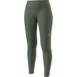 Dynafit | Ultra Tights | Dames | Trail.nl
