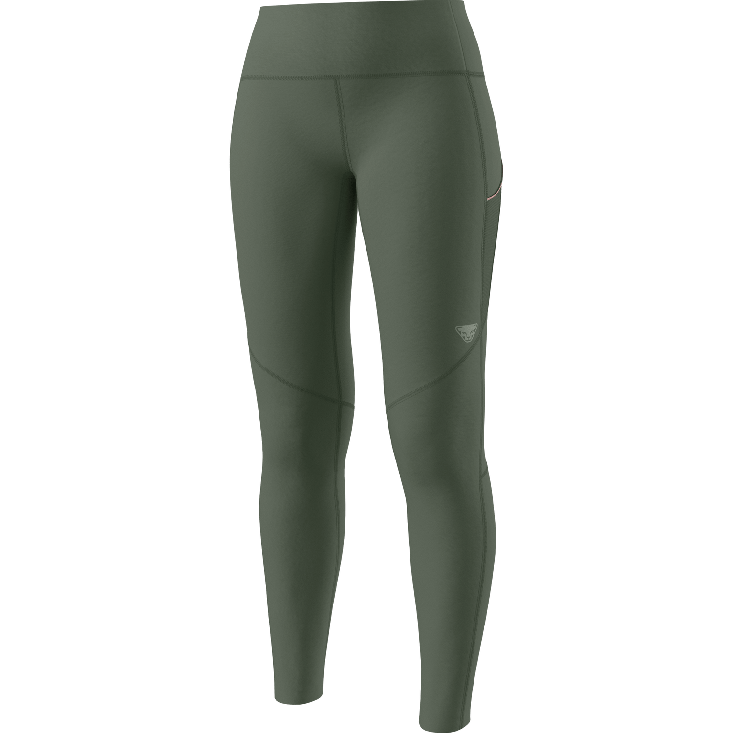 Dynafit | Ultra Tights | Dames | Trail.nl