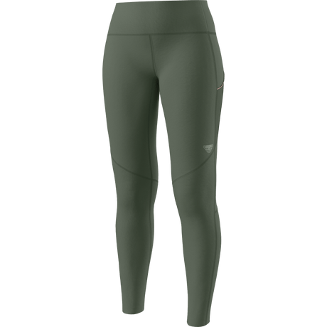 Dynafit | Ultra Tights | Dames | Trail.nl