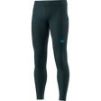 Dynafit | Ultra Tights | Heren | Trail.nl