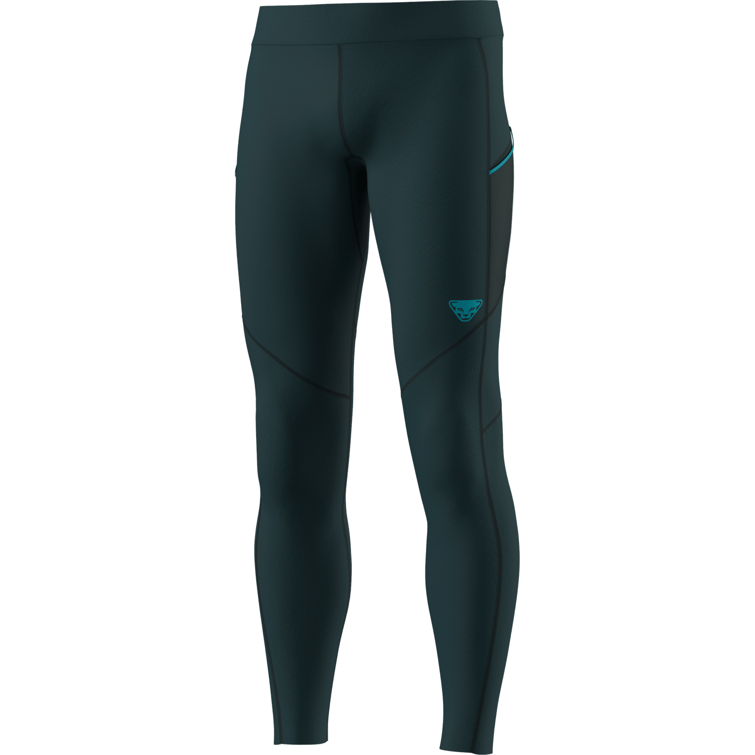 Dynafit | Ultra Tights | Heren | Trail.nl