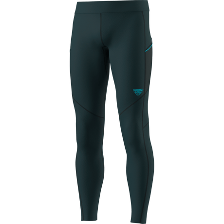 Dynafit | Ultra Tights | Heren | Trail.nl
