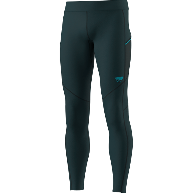 Dynafit | Ultra Tights | Heren | Trail.nl