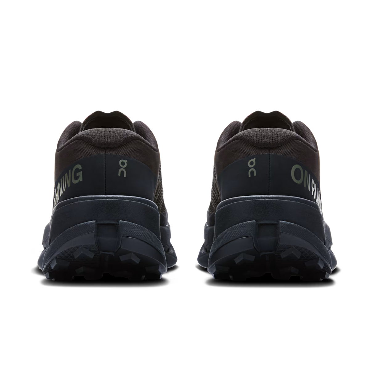 On | Cloudultra 3 | Trailschoenen | Dames | Trail.nl