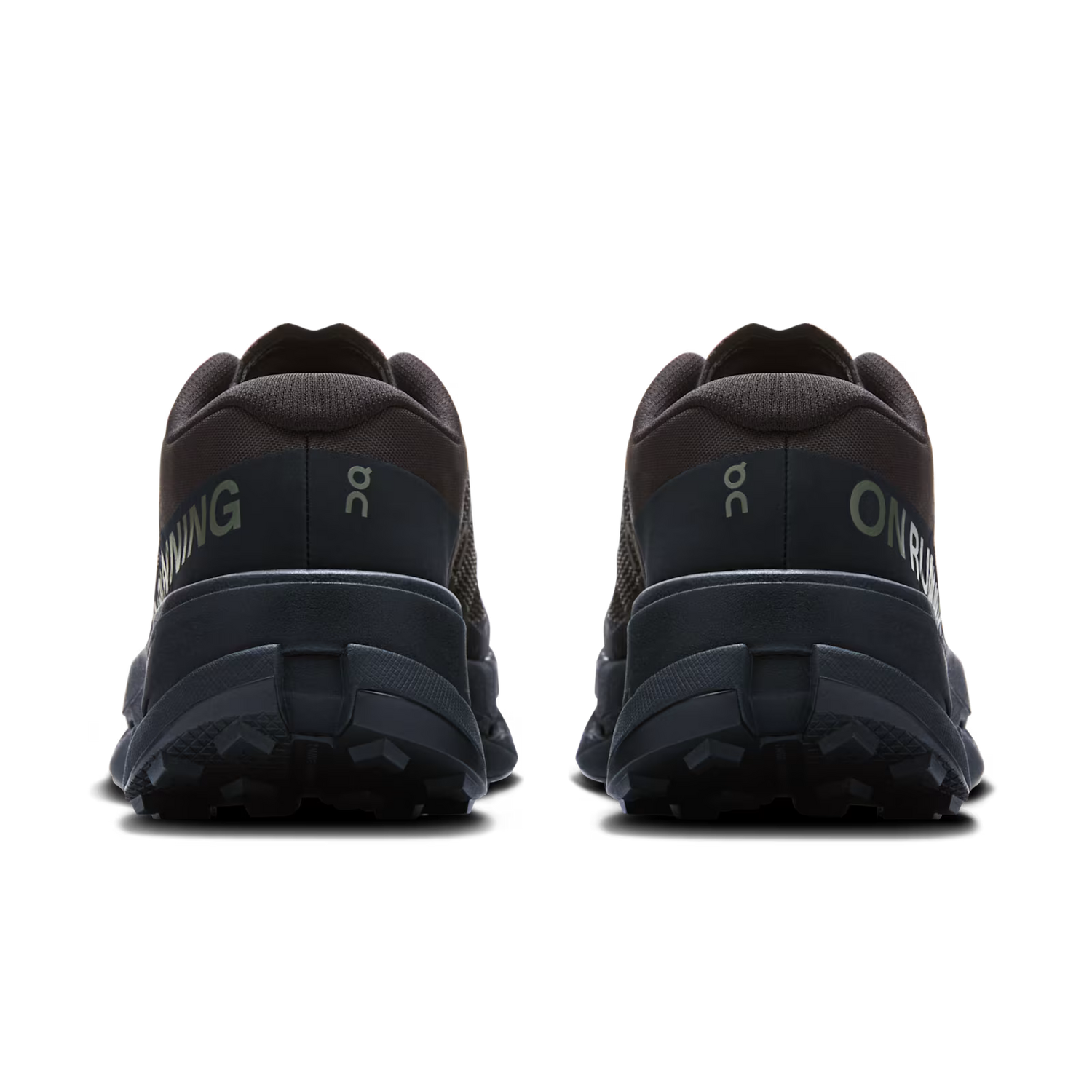 On | Cloudultra 3 | Trailschoenen | Dames | Trail.nl