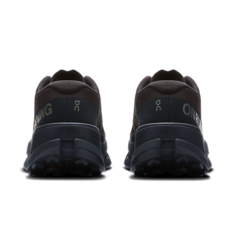 On | Cloudultra 3 | Trailschoenen | Dames | Trail.nl