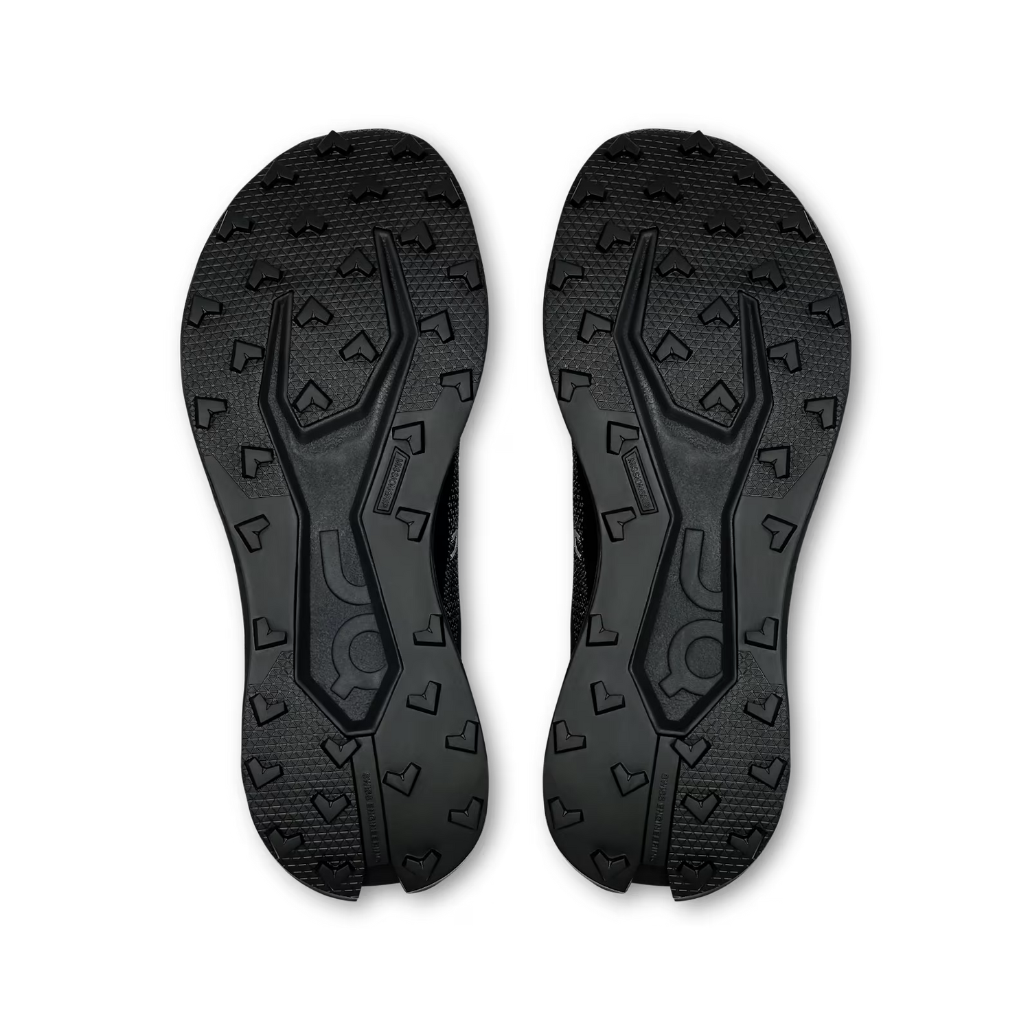 On | Cloudultra 3 | Trailschoenen | Dames | Trail.nl