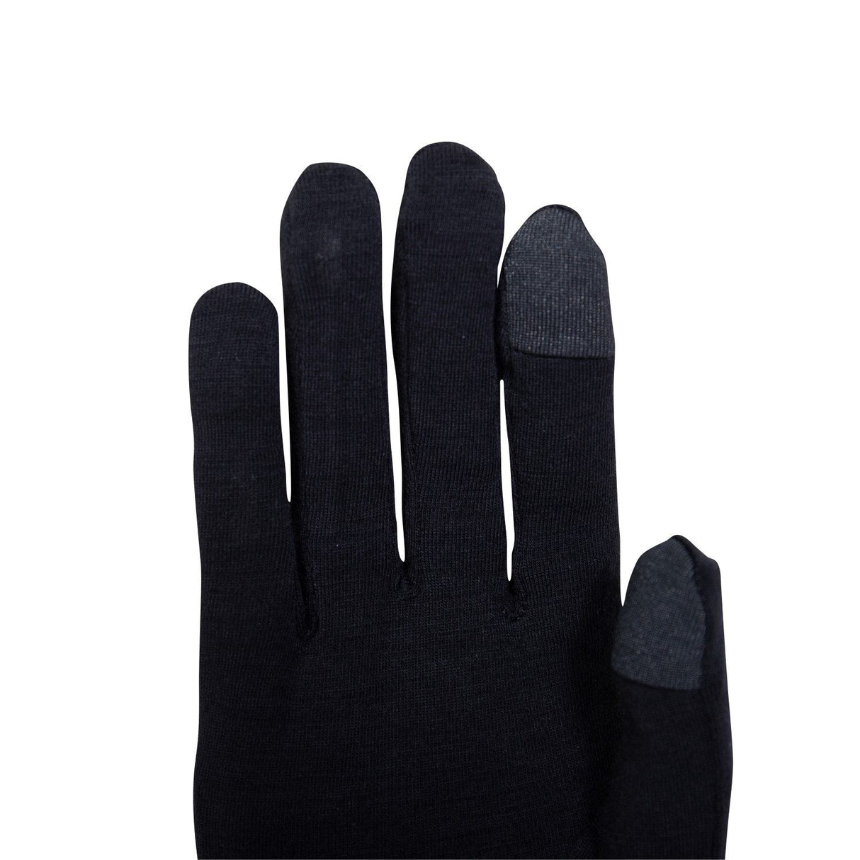 Extremeties | Merino Touch Gloves | Wollen Handschoenen - Trail.nl