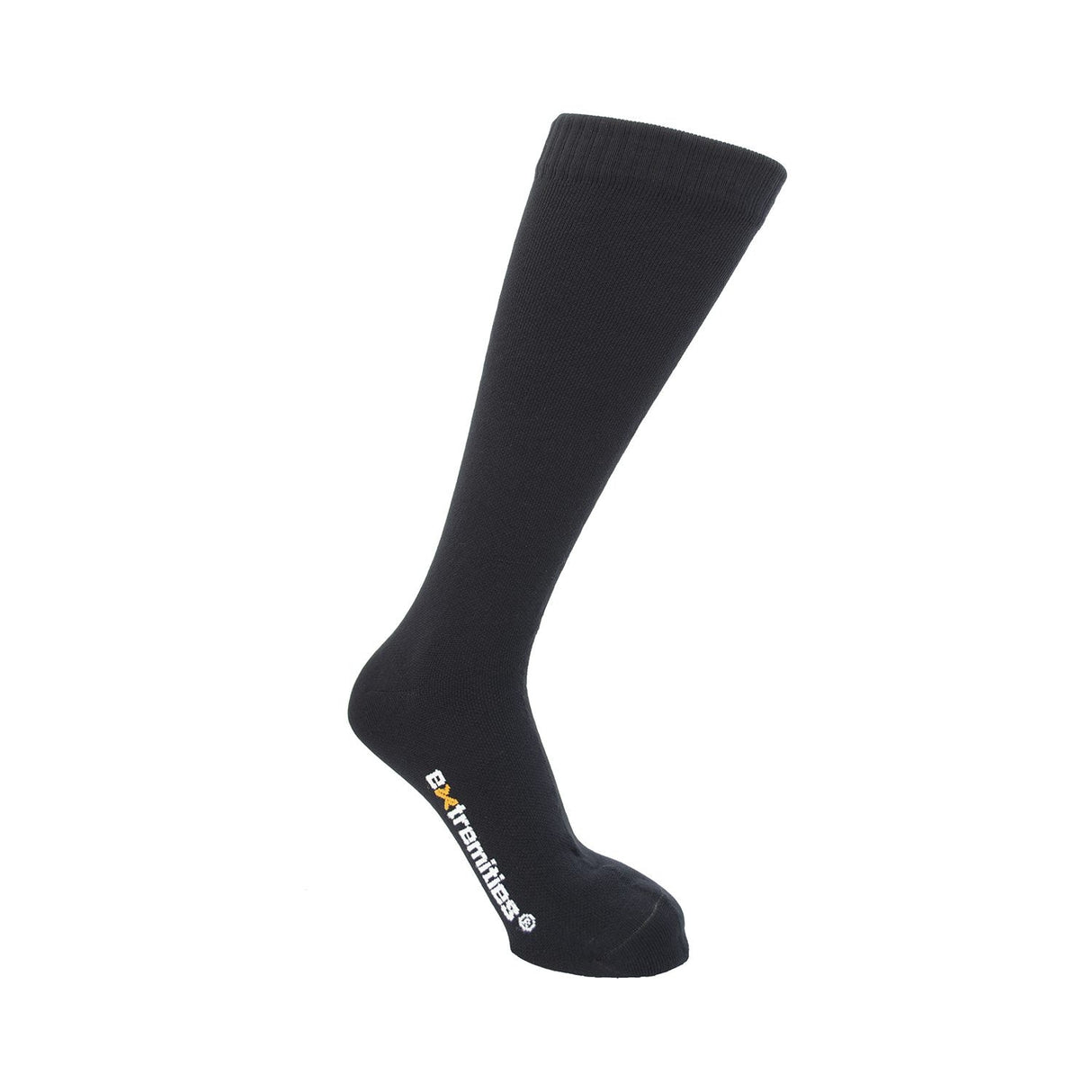 Extremities | Evolution Waterproof Sock Long | Waterdichte Sokken - Trail.nl